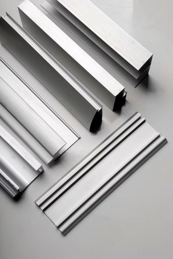 aluminum-profile_538646-8089 Image description